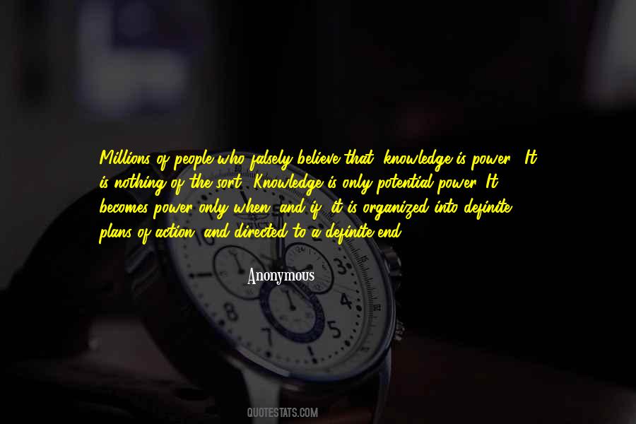 Juzos Kaguna Quotes #1033509