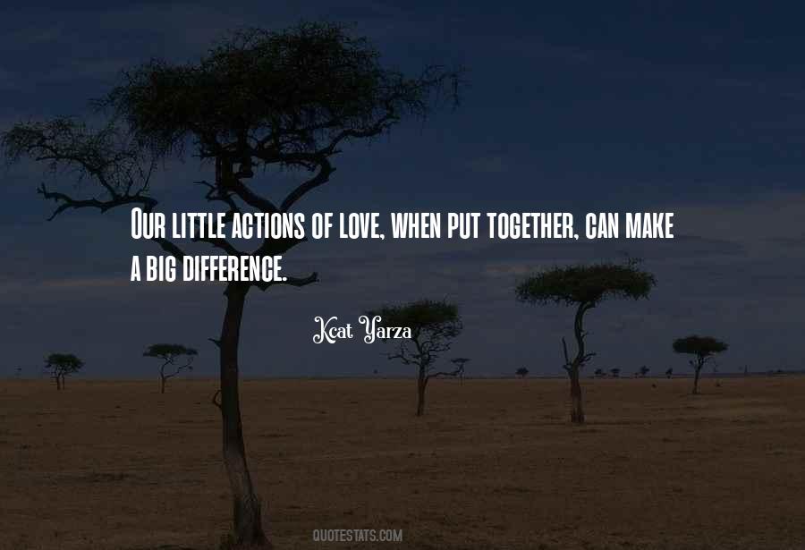 Juzos Kaguna Quotes #1394428
