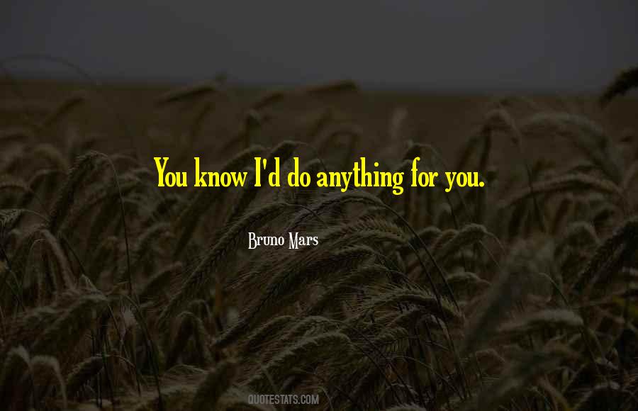Juzos Kaguna Quotes #1500499