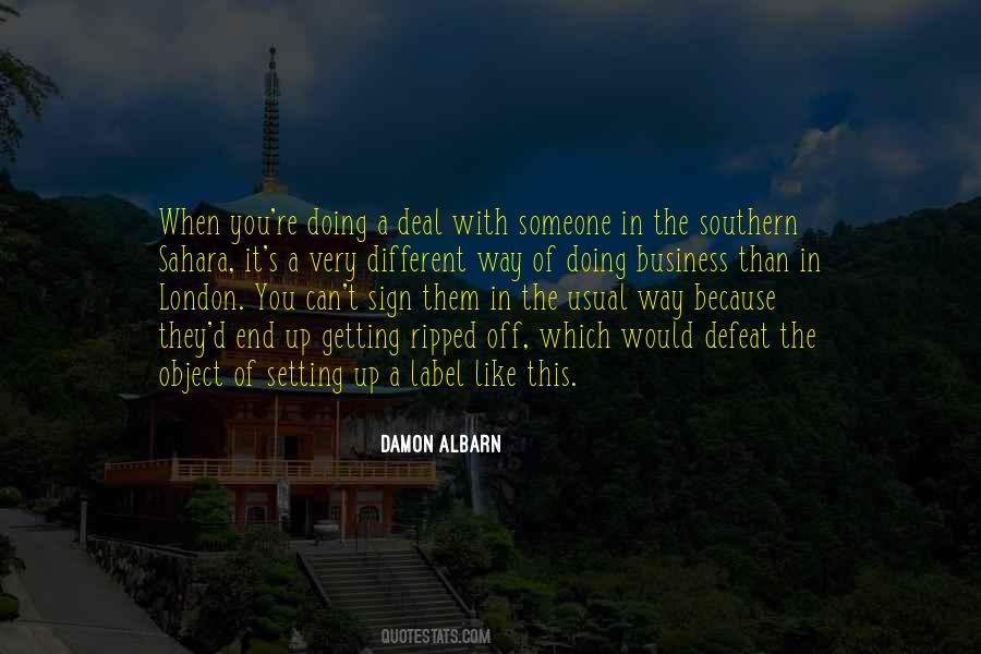 Juzos Kaguna Quotes #1835581
