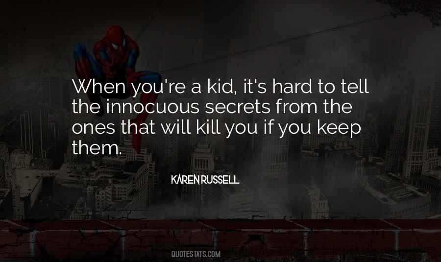 Juzos Kaguna Quotes #976562