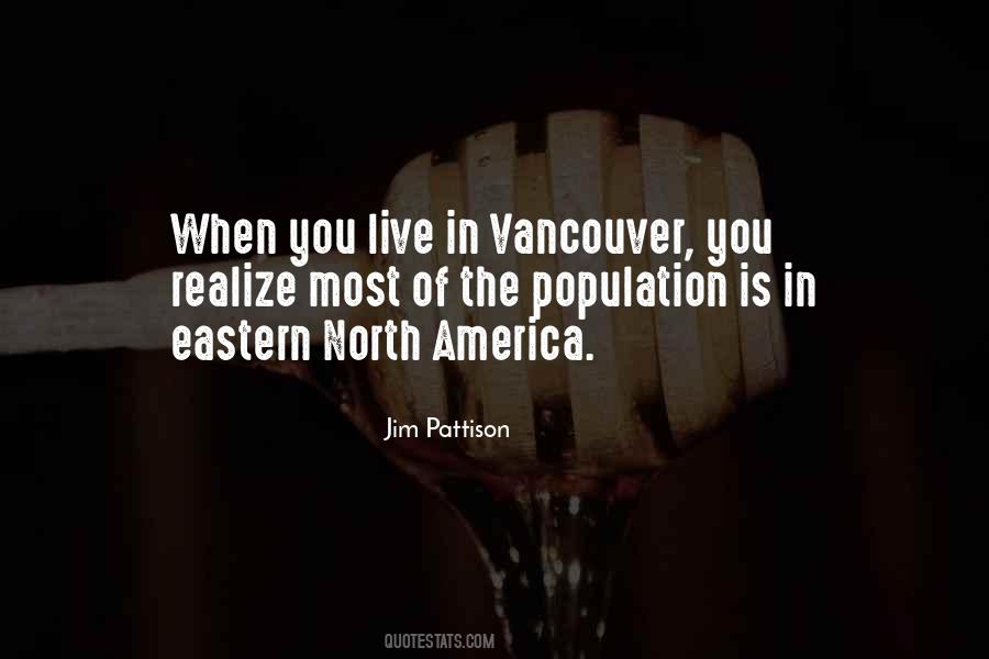 Voorstellen Quotes #77821