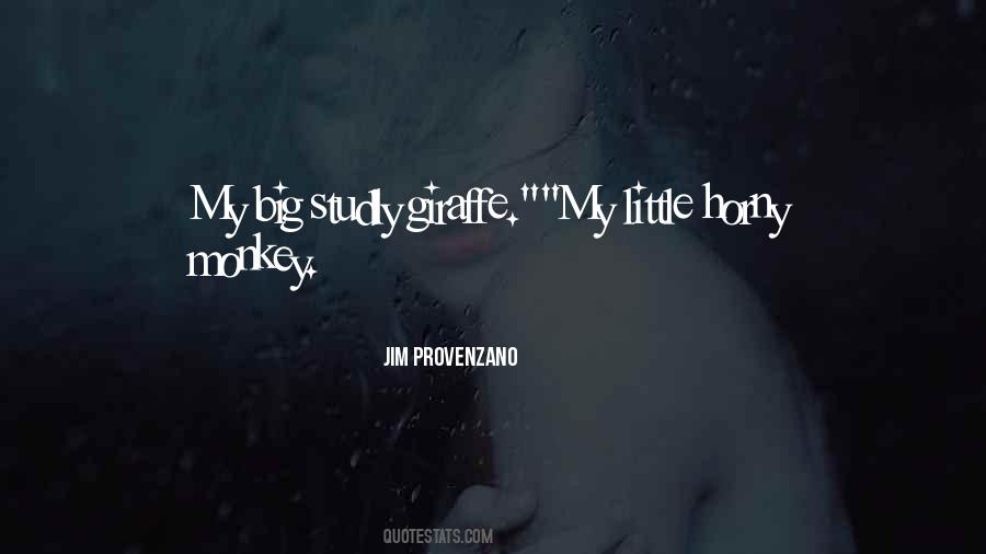 Voorstellen Quotes #981203
