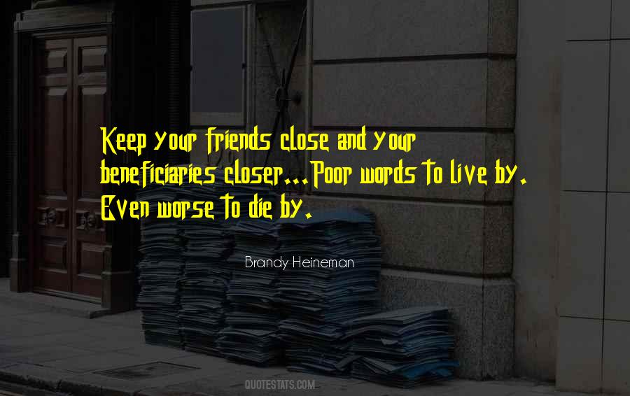 Giovagnoli Ent Quotes #1166367