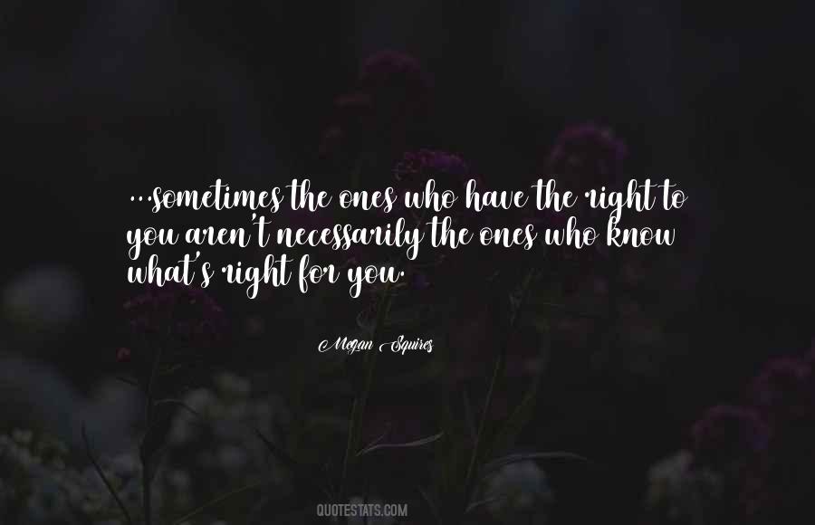 Katlanan Mavi Quotes #1203606 Katlanan Mavi Quotes #1203606
