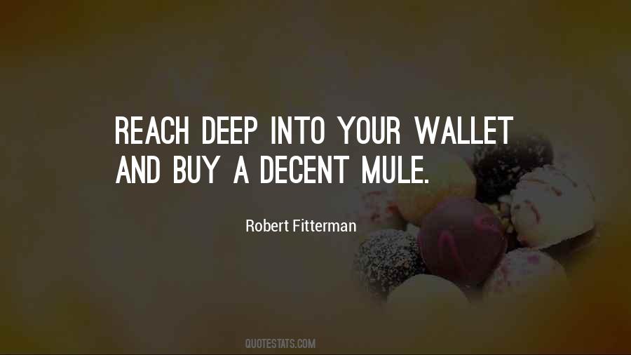 Katlanan Mavi Quotes #693522 Katlanan Mavi Quotes #693522