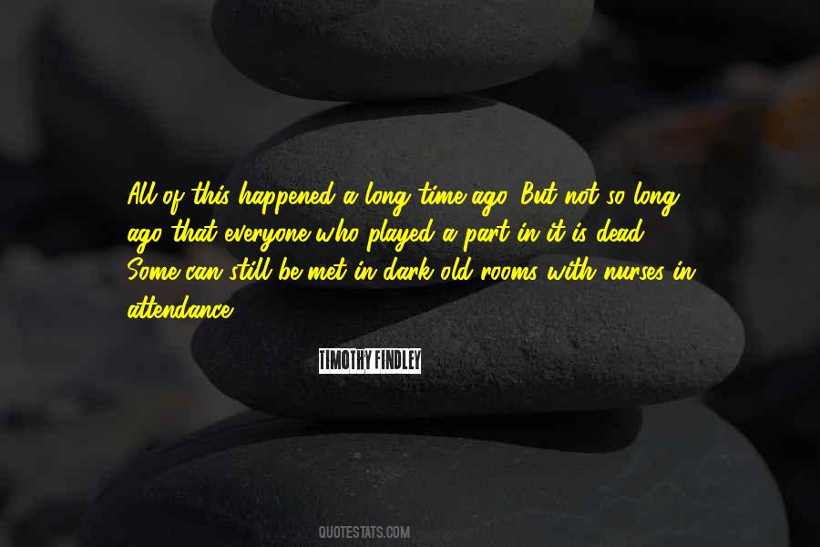 Yochi Jewelry Quotes #1536523
