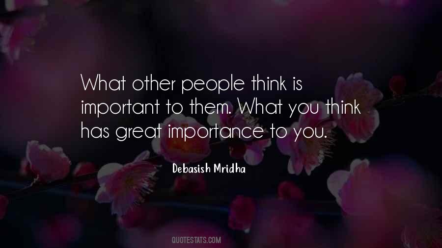 Yochi Jewelry Quotes #1680784