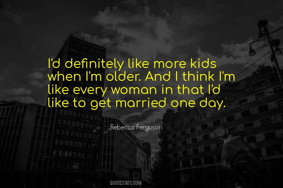 Yochi Jewelry Quotes #218129