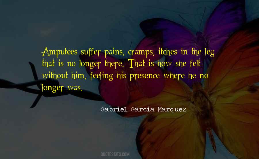 Yochi Jewelry Quotes #803185