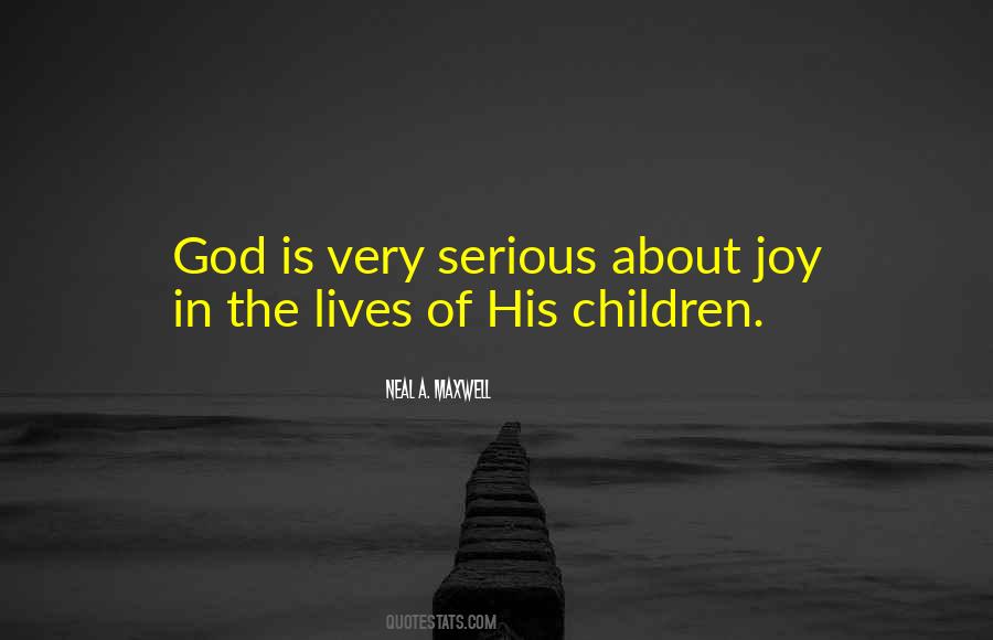Yochi Jewelry Quotes #839669