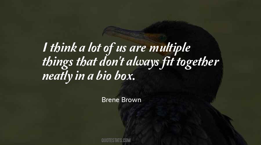 Kyzylkum Quotes #1144319
