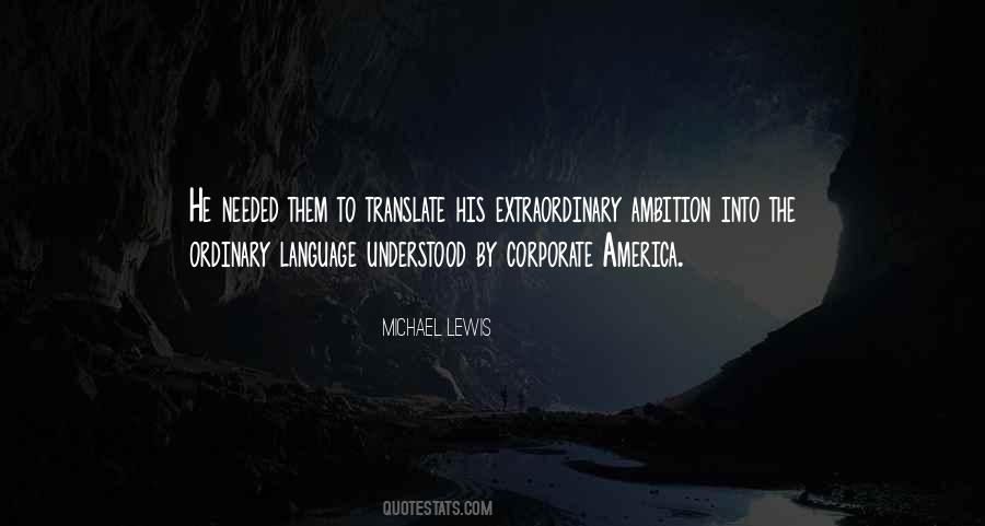 Habria Quotes #1265432