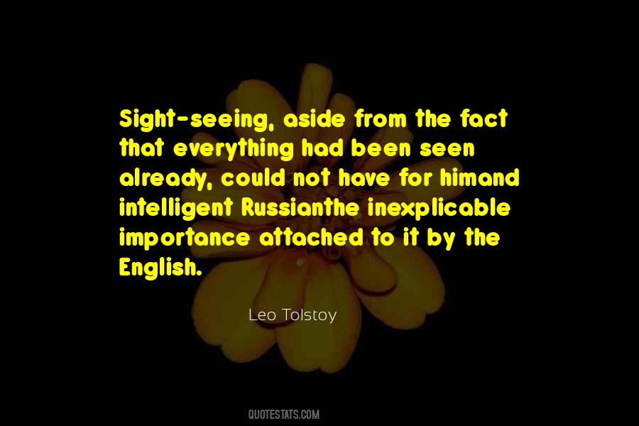 Count Vronsky Quotes #1379058
