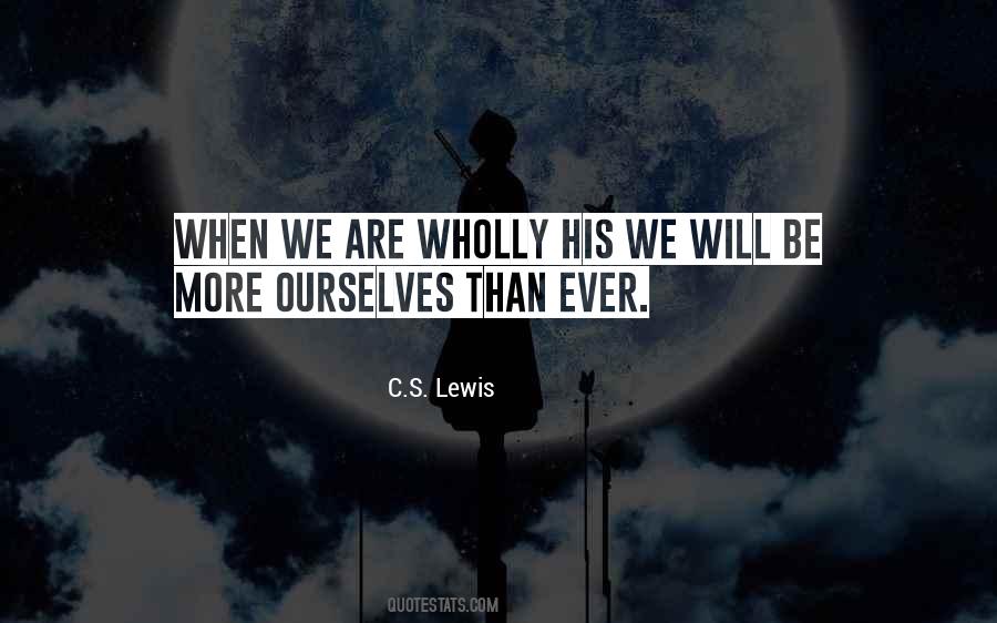 Count Vronsky Quotes #584881