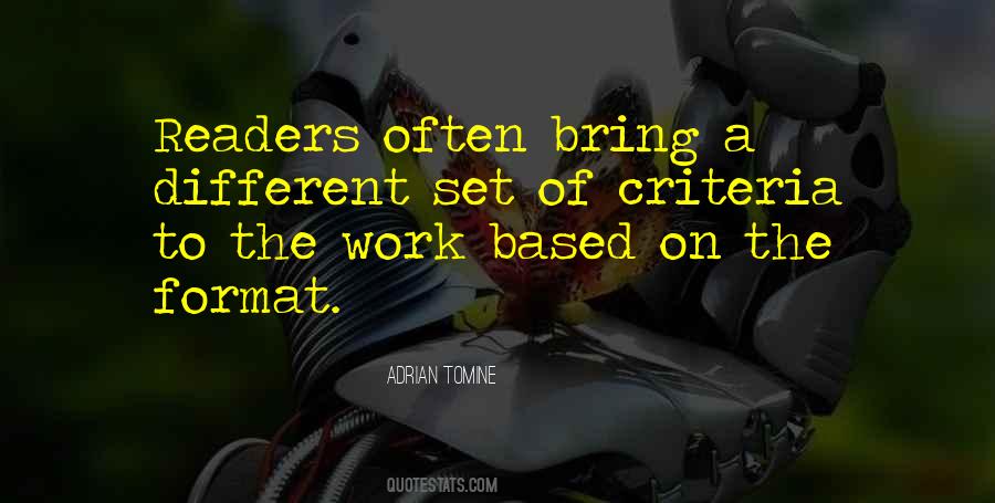 Breezepaw Warrior Quotes #1790077