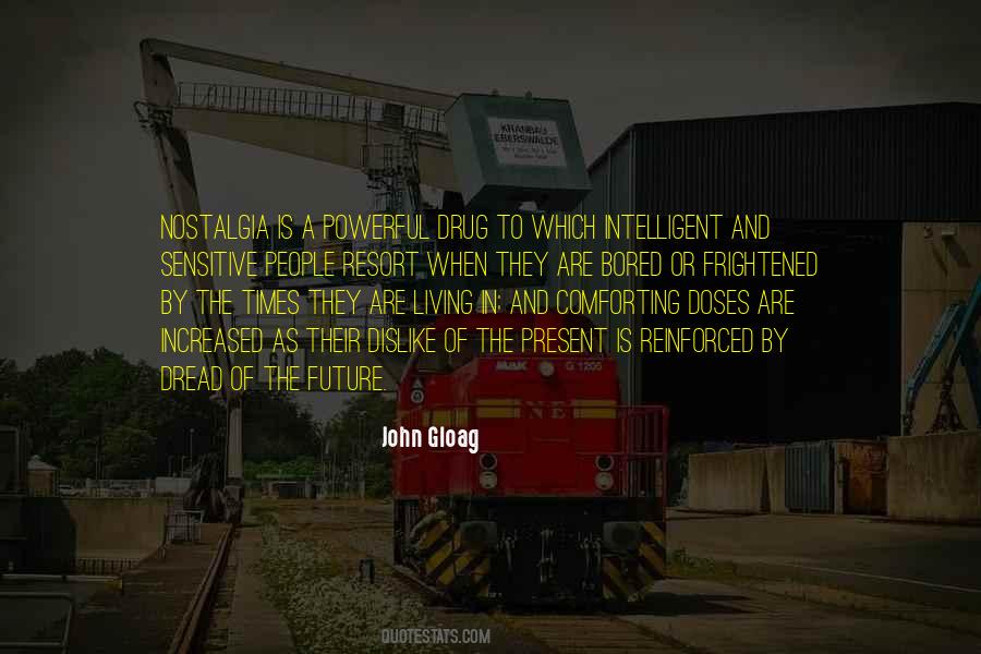 Breezepaw Warrior Quotes #489941