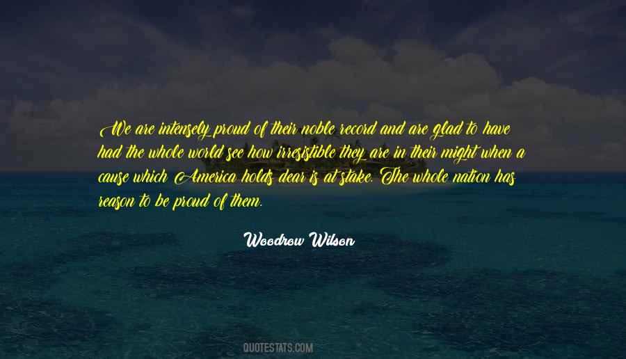 Milkmen Cannabis Quotes #29141