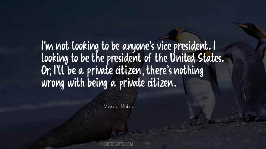 Zaidan House Quotes #1371501