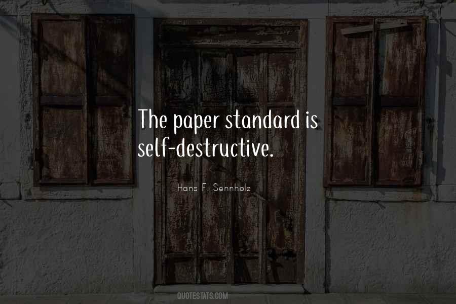 Zaidan House Quotes #964951