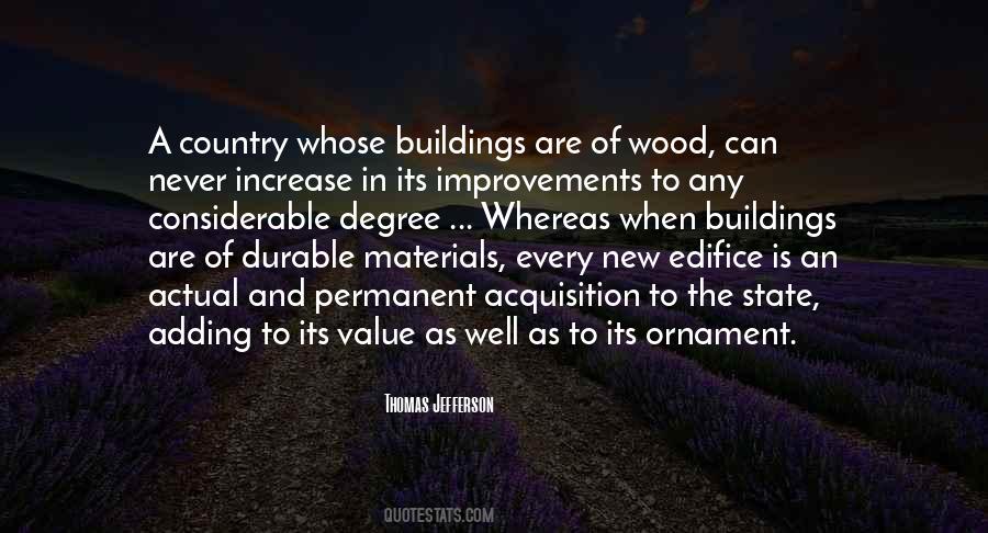 Terraces At Suwanee Quotes #1744546