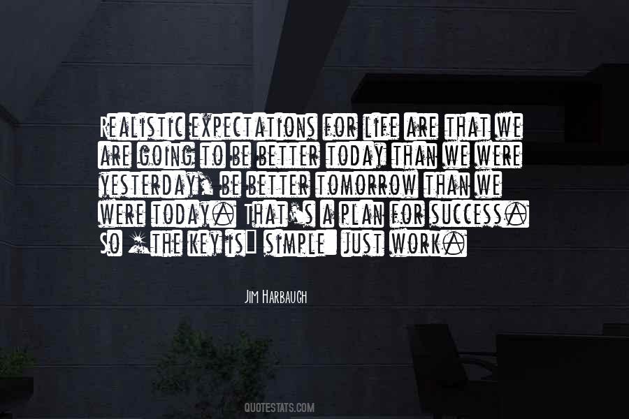 Tiering System Quotes #410117