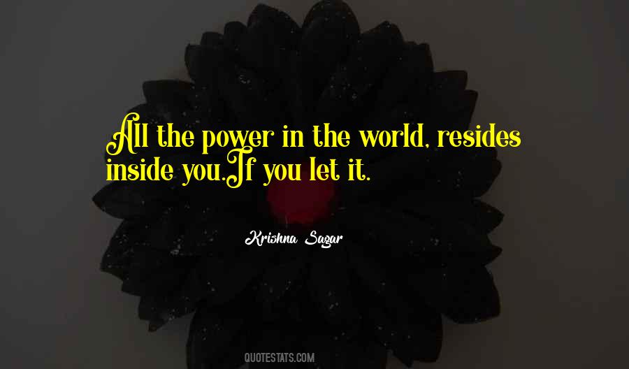 Tiering System Quotes #570530