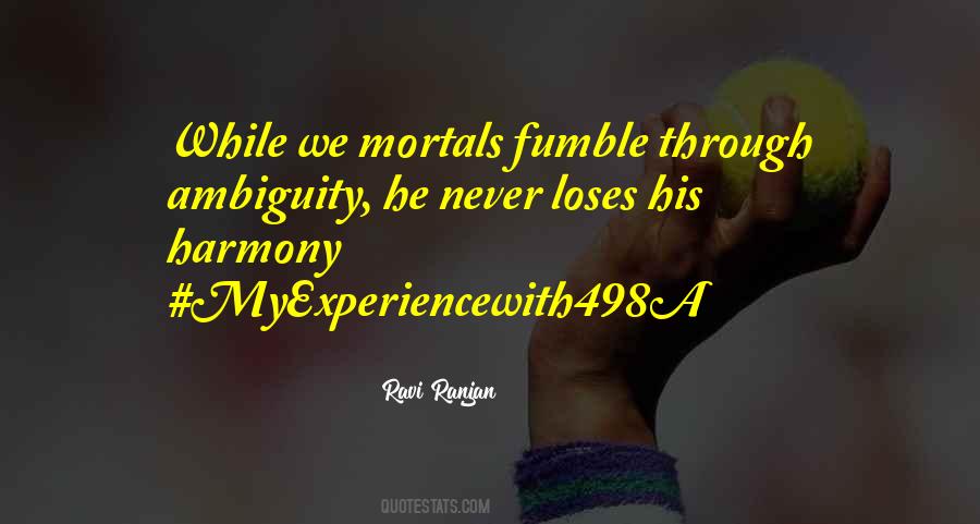 Sheltie Love Quotes #1090014