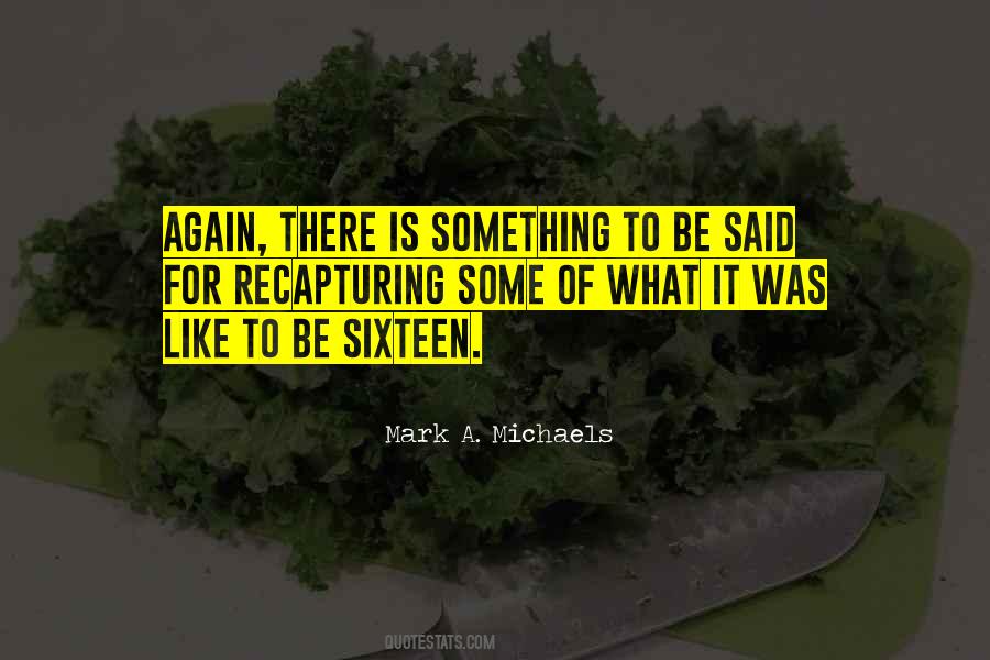 Sheltie Love Quotes #138134