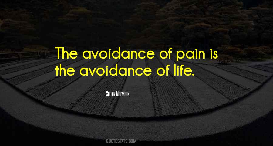 Sheltie Love Quotes #1638248