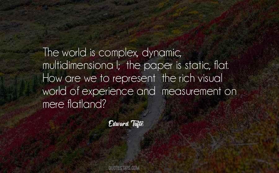 Sheltie Love Quotes #182411