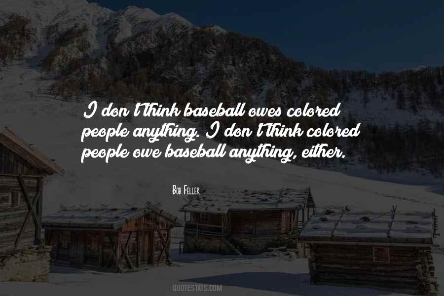 Sheltie Love Quotes #225605