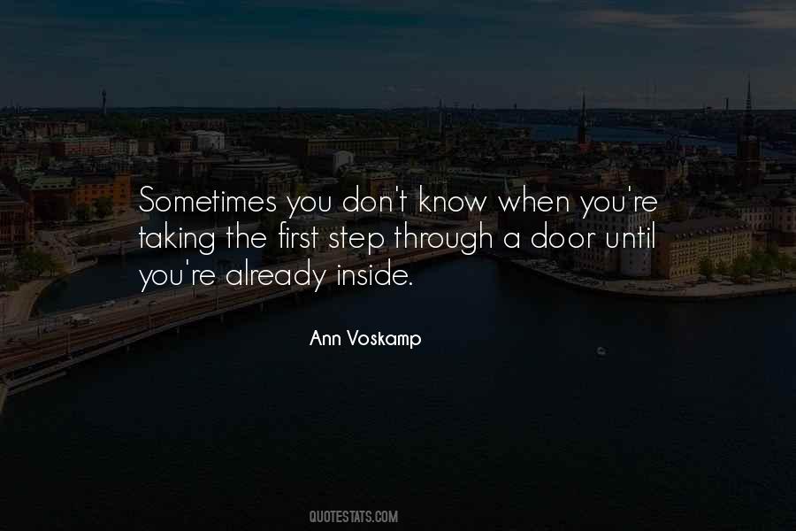 Sheltie Love Quotes #769401