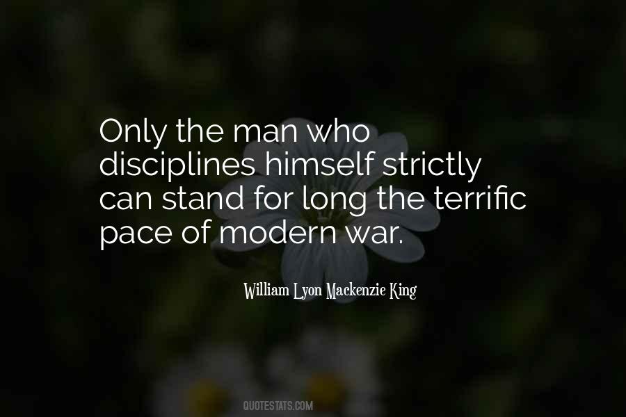 Radzivil Dynasty Quotes #1135337