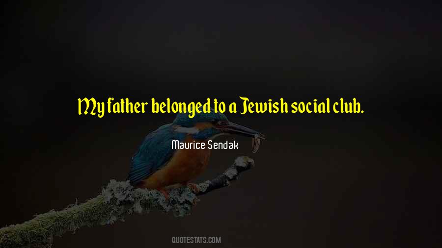 Radzivil Dynasty Quotes #1231904