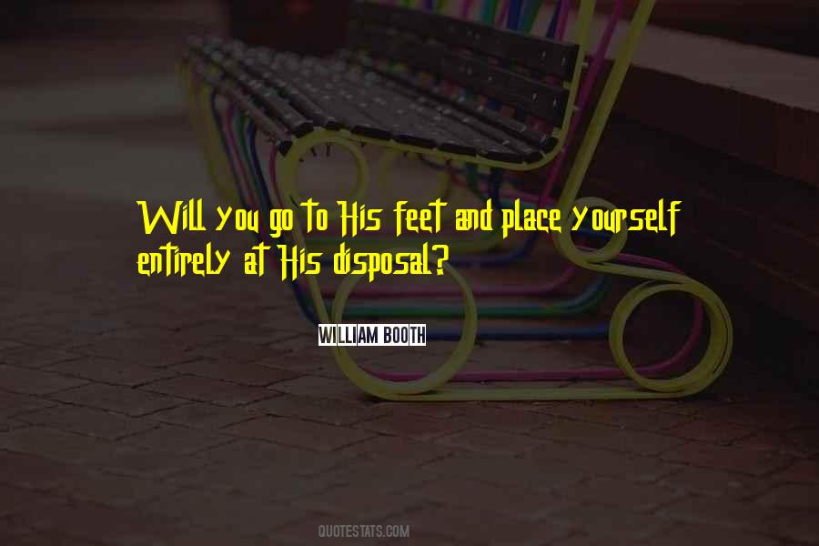 Radzivil Dynasty Quotes #151442