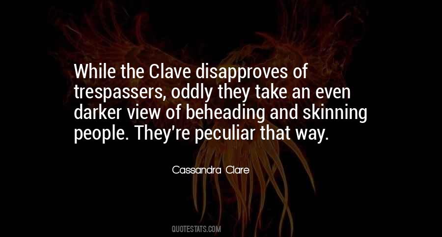 Radzivil Dynasty Quotes #52297