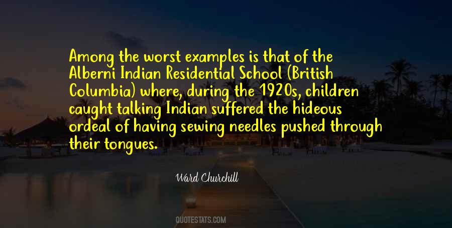 Radzivil Dynasty Quotes #650180