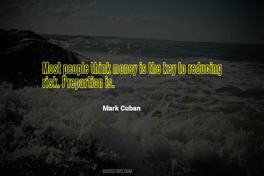 Big Lebowski Jackie Treehorn Quotes #1307903