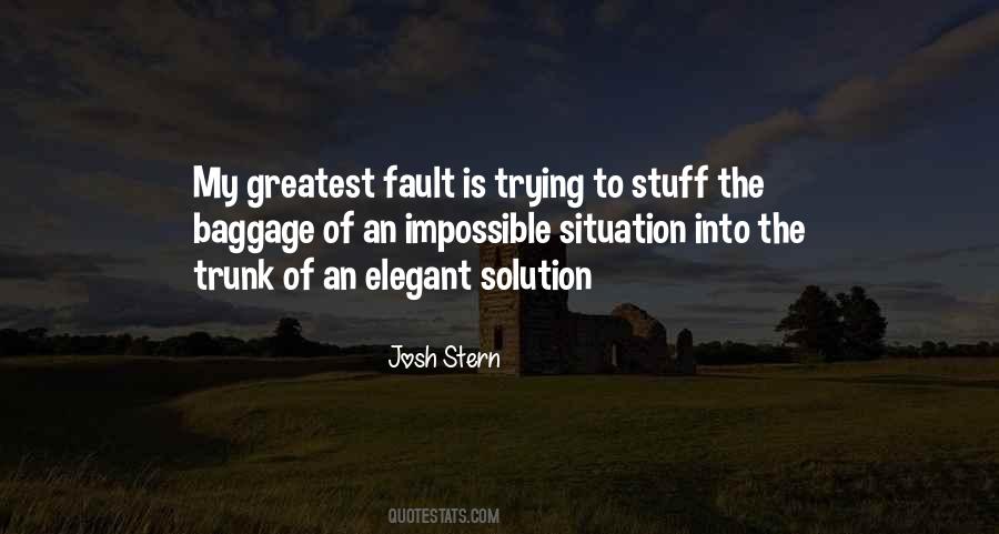 Divesting From Fossil Quotes #59983