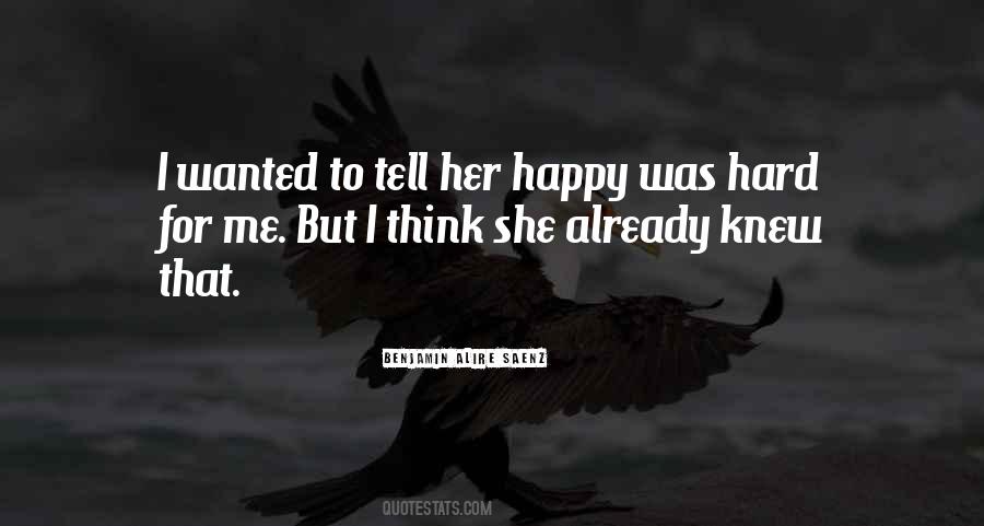 Depression Sad Quotes #1559400