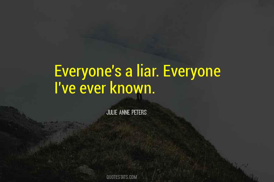 Depression Sad Quotes #266075