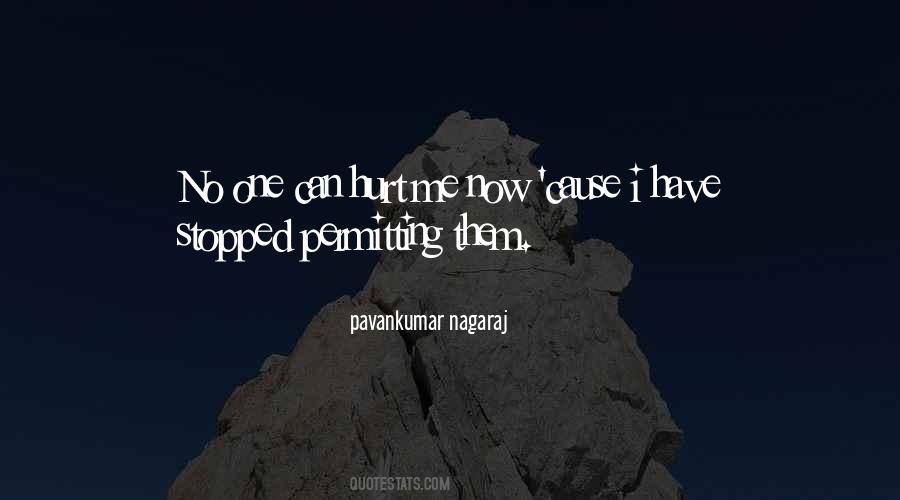 Depression Sad Quotes #497362