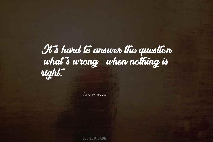 Depression Sad Quotes #925662