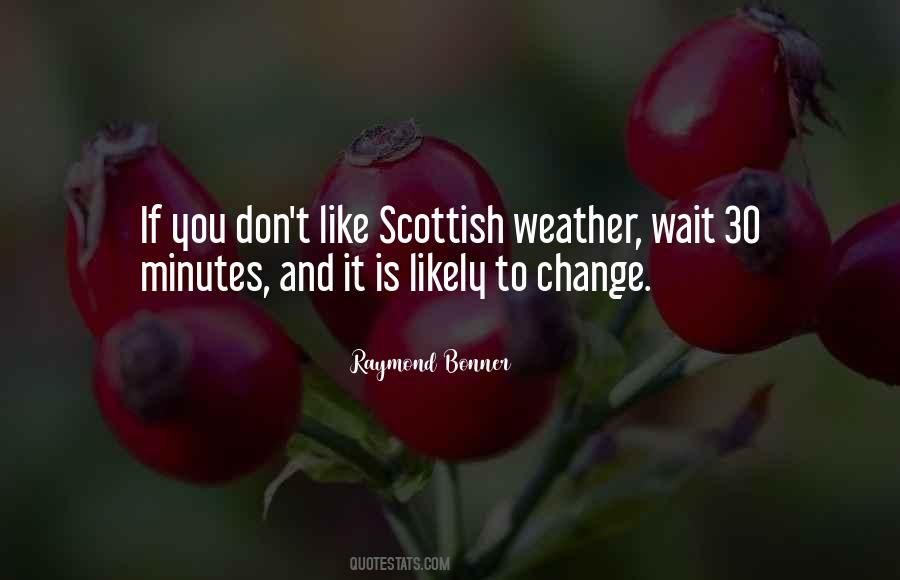 Juodukas Quotes #425531