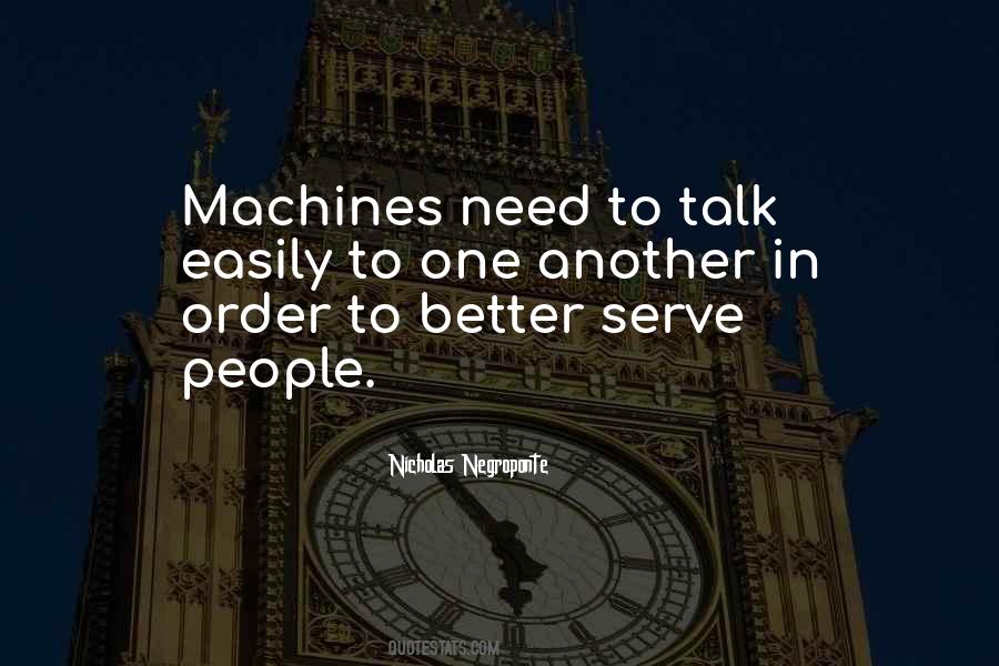 Urtulesi Quotes #149564