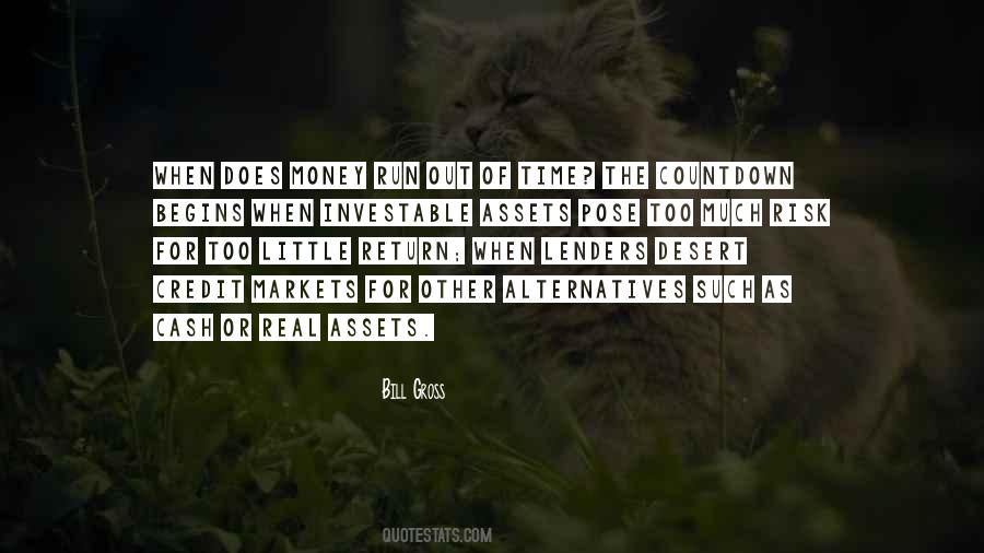 Countdown Begins Quotes #1177674 Countdown Begins Quotes #1177674