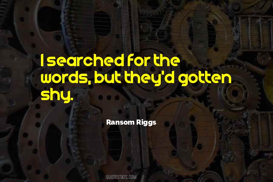 Countdown Begins Quotes #368793 Countdown Begins Quotes #368793