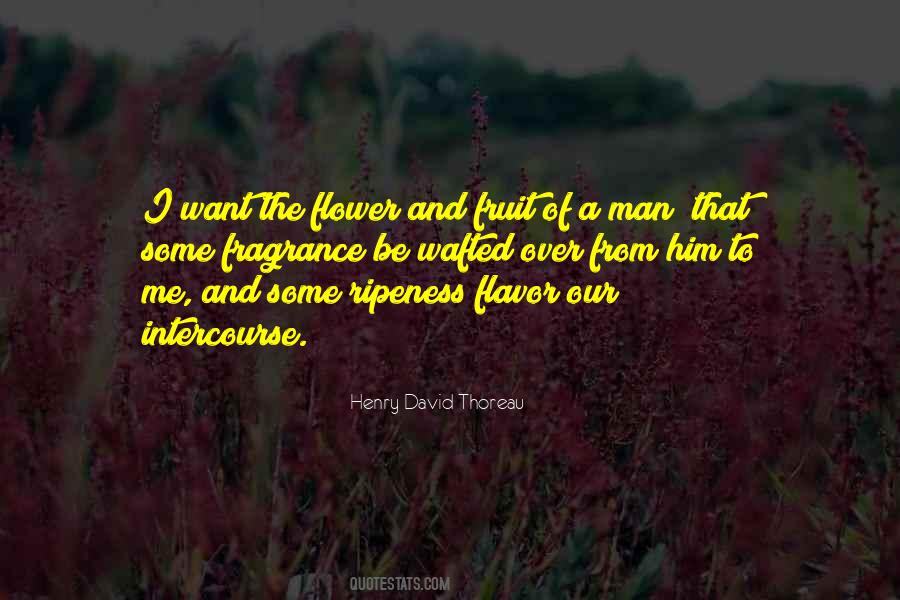 Parastoo Majd Quotes #842609