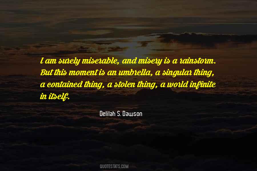 Bebeng Gandanghari Quotes #1082435